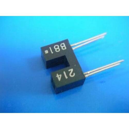 SPI-234 10pcs