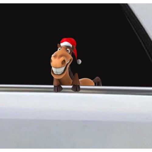 Unbranded Car Exterior Accessories