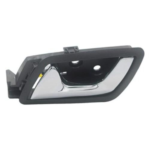 Door Inner Handle Interior Handle For BYD G6