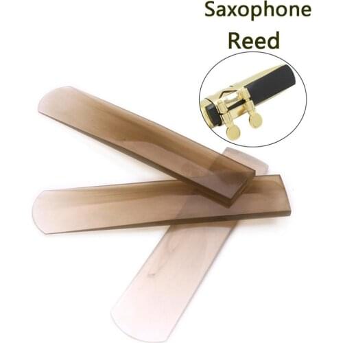 Yiwa Wind Instruments