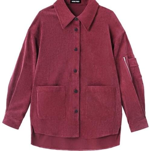 Большие блузки ZZYSCFPSYFAH China At AliExpress