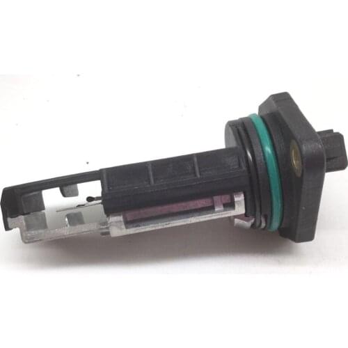 037906461A Mass Air Flow Maf Sensor Mete For VW Golf Passat Jetta Cabrio AUDI A4 Quattro 1.8 2.0 2.8L 0280217103 037906461