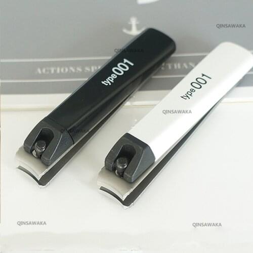 10 years Life Made In JAPAN High Quality Professional stainless steel nail clippers Nail Clipper Cutting Machine Nail Toe Tool