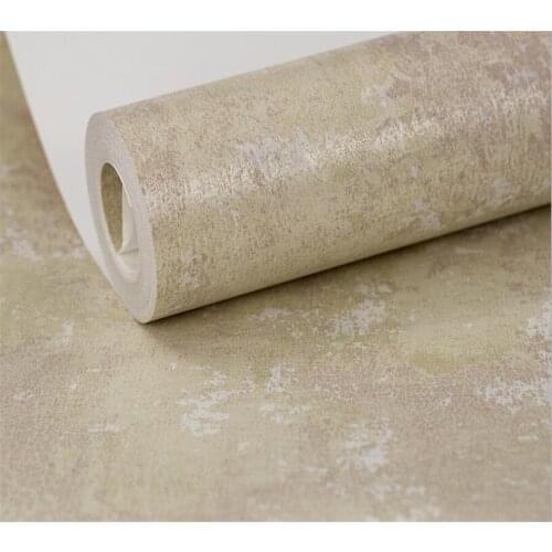 Beibehang European style 3d wallpaper High quality wallpaper 3D fashion bedroom background desktop wall paper rolls papel tapiz