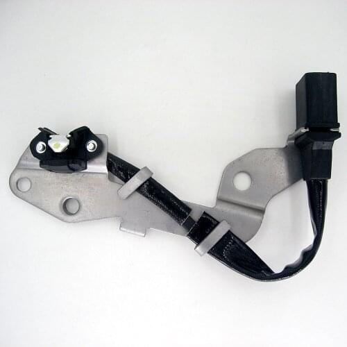 Camshaft position sensor for 06A905161B for Santana 2000 Jetta