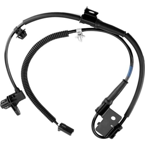 ABS WheelSpeed Sensor Front Right 59830-2L300 598302L300 for Hyundai Elantra i30