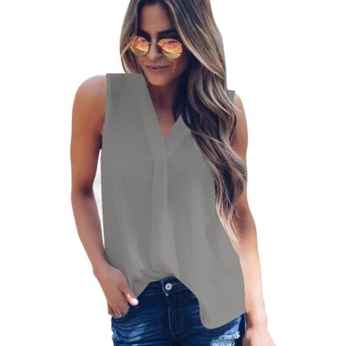 DHshanqi Women's Tops & T-Shirts