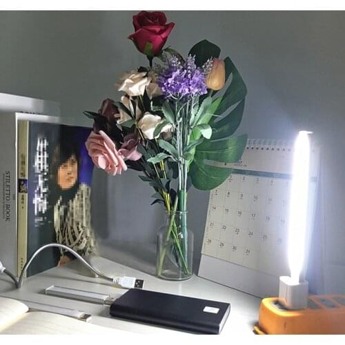 DIDIHOU Reading Lamps