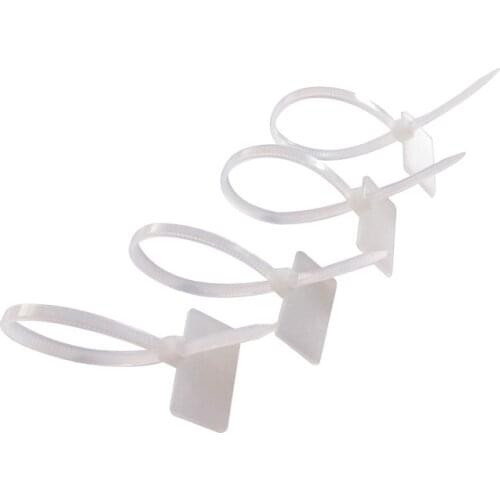 HUADA Home Improvement Products