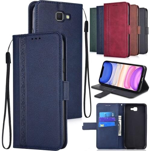 KESIMA Samsung Galaxy A50s Phone Cases