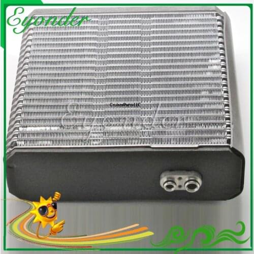 A/C AC Air Conditioning Evaporator Cooling Core Coil Cooler for LEXUS LX470 for Toyota Land Cruiser UZJ100 4.7 4700 8850160190