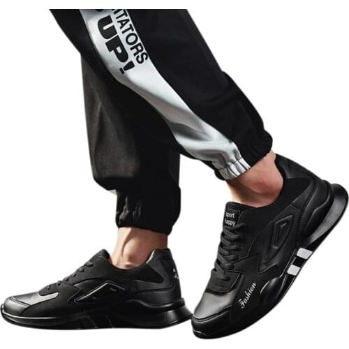 Мужские кроссовки LOULUEN China At AliExpress