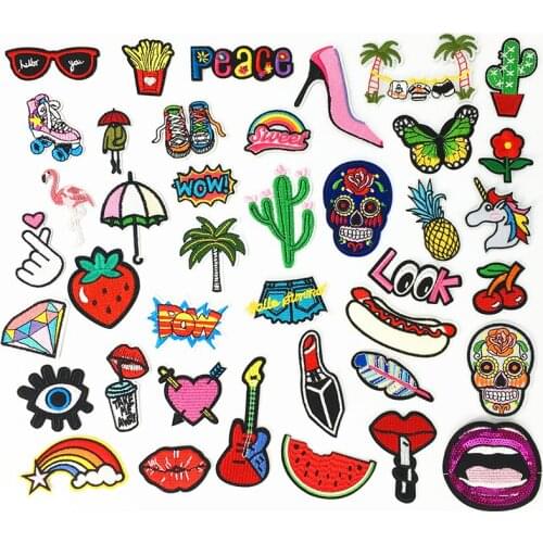 LUCKY TIGER Skateboards And Scooters