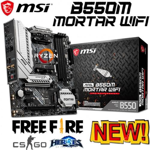 LGA 1151 Asus H110M-PLUS 1151 Motherboard Core i7/i5/i3 DDR4 2133MHz PCI-E 3.0 Desktop Intel H110 Placa-mãe 1151 mATX Used