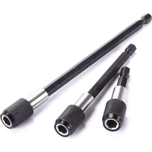 MORNYRAYMILKIWA Screwdriver