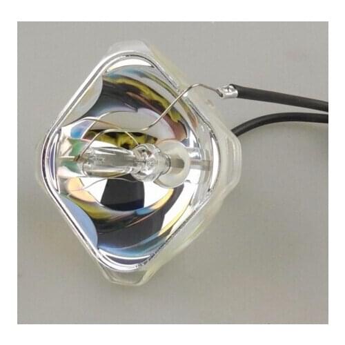 Inmoul Original Projector Lamp Bulb For ELPLP35 For EMP TW520 TW600 TW620 TW680 CINEMA 550