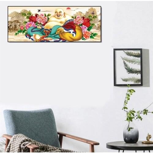 Statue 5D Full Drill Diamond Painting Embroidery Cross Stitch Kit DIY Rhinestone