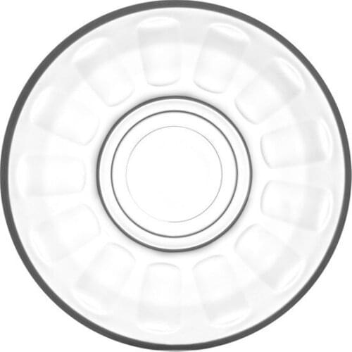 Trend 2021 Lava Tea Plate Optical 6'Lı 20020 Opt посуда для кухни наборы set kitchen vaisselle platos