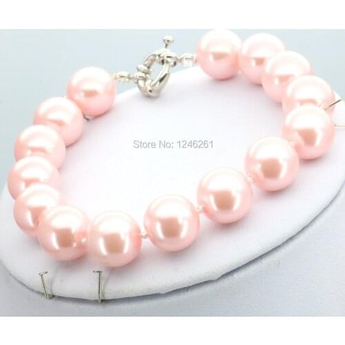 Chain Bracelets YOUCAIHUA JEWELRY China