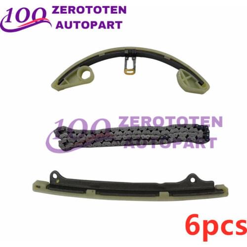 Распределительные валы Zerototen China At AliExpress