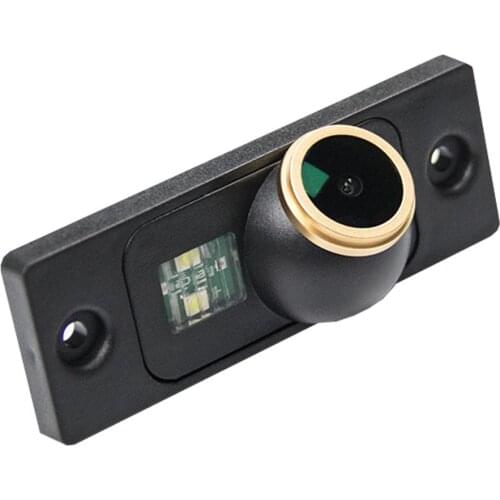 Misayaee HD 1280x720P Car Rear View Camera for Transporter T5 T6 Multivan Caddy Jetta Sharan Passat B5 SKODA Superb B5 3U MK1