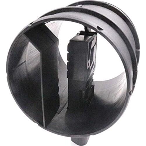 Auto Mass Air Flow Meter MAF Sensor 0281002912 0281002913 For CHEVROLET CRUZE ORLANDO OPEL INSIGNIA VAUXHAL LINSIGNIA LASTRA