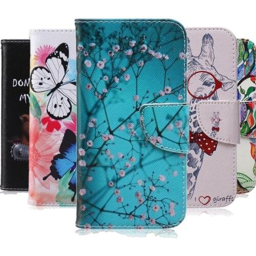 Bigmzpai IPhone 5