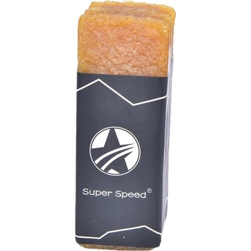 Skateboard Griptape Eraser Grip Tape Gum Double Rocker Longboard Sandpaper Cleaner Skate Board Clean Accessories