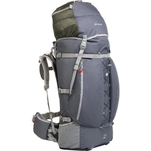 NISUS Hiking Backpacks