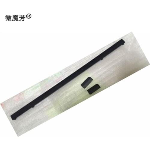 New LCD Hinge Cover for lenovo yoga 720 series YOGAY 720-15 YOGA Laptop Black hinges cover