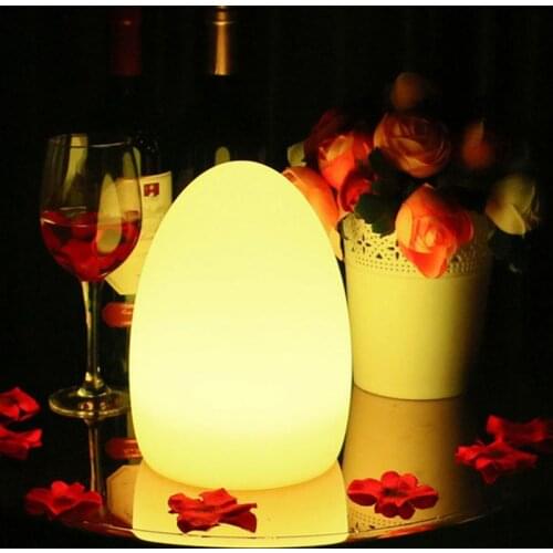 Ночники ORANGESKY China At AliExpress