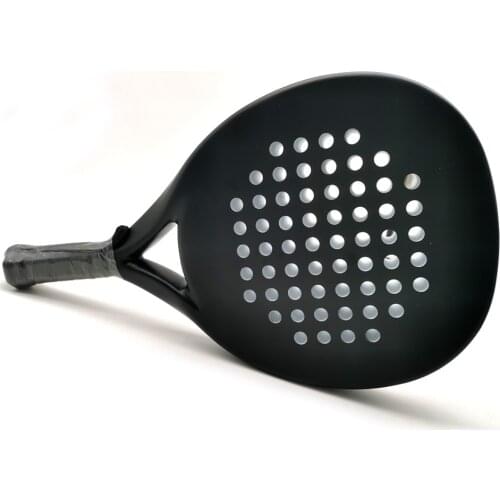 RASHA Tennis Rocket