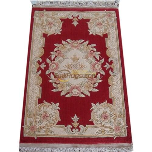 For carpets living room chinese wool carpets machine made savonery Made To Ordercarpet for bathroomroom carpetroom mat