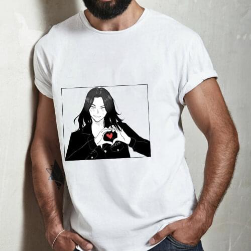 TAKARA TOMY Men's T-Shirts