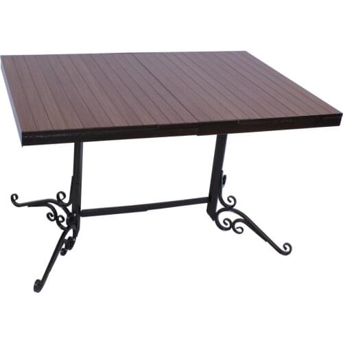 TALMICO Folding Outdoor Tables