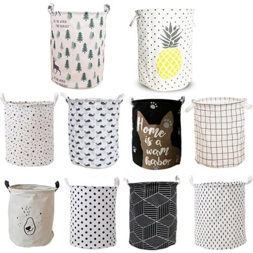 TEAEGG Organizers For Magazines
