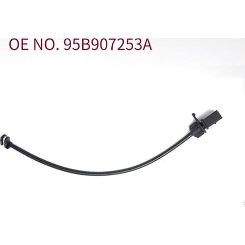 Fit For Porsche MACN(95B) CAYMAN（981）brake alarm line OE:95b907253a