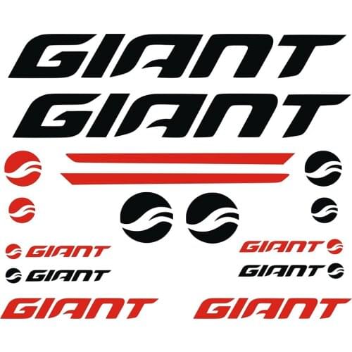 TUSHENGTUZHANG BMX Bikes