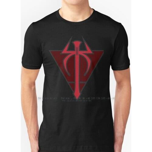 The Chosen T Shirt 100% Pure Cotton Xcom2 Xcom 2 Enemy Within Enemy Unknown Exalt War Of The Chosen Advent Templar Creative