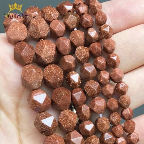 Xilitata Bracelets With Pendants