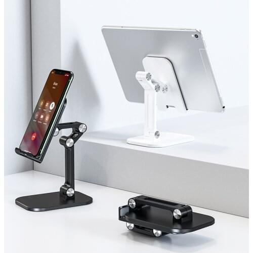 Acgicea Flexible Mobile Phone Holders