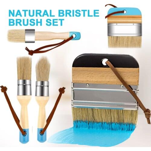 Agiiman Painting Tool Sets