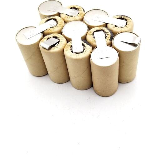 3000mAh for Black Decker 14.4V Ni MH Battery pack CD FSB14 BD1444L BD-1444L B-8316 BPT1048 FSB14 A14 A14F A144EX HPB14 FS140BX