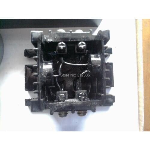 Free shipping Silicon Rectifier 4ZQ10A alternator ST STC mingdong