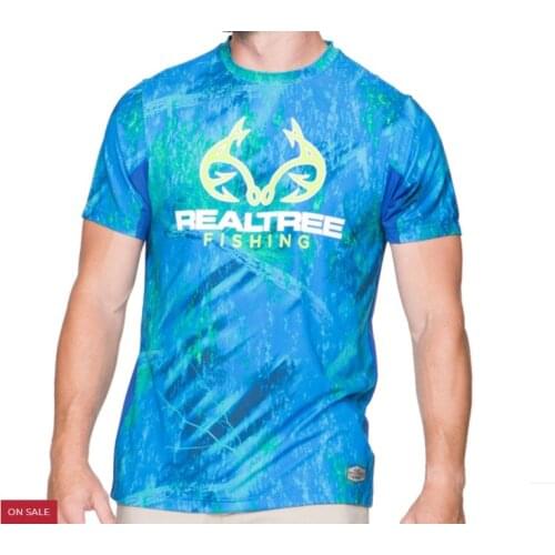 FREE SHIPPING!!! Mens Professional Fishing Shirts Quick Dry Shirt Sleeve Shirts Outdoor shirts UPF40