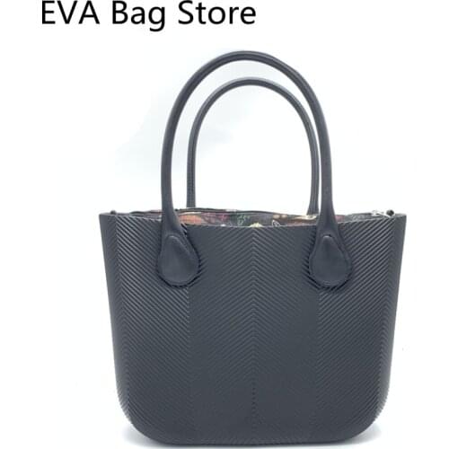 Big bag women handbag 2020 new fashion large capacity chain bag handles bag tote