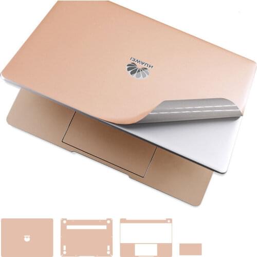 Cover For Matebook 13 D14 D15 Case For Honor MagicBook 14 15 Laptop Case for Huawei Matebook X Pro 13.9 2019, Laptop Film funda