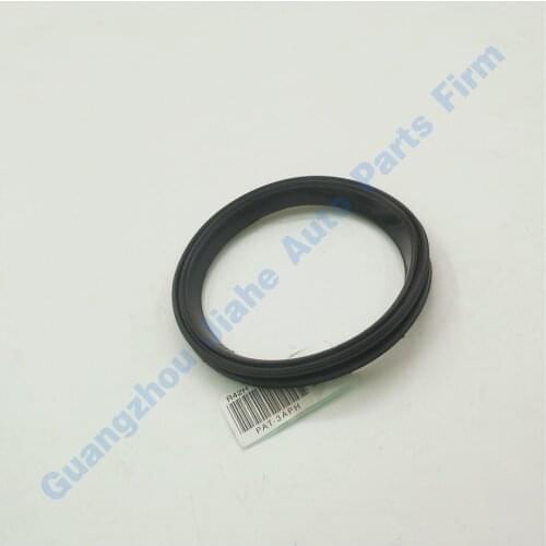 Прокладки головок цилиндров DNP China At AliExpress