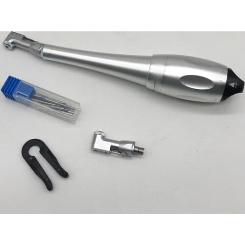 Wrench Torque Hand piece for Lmplant Use Dental Hand Piece