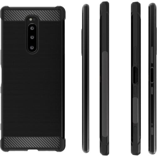 Чехлы для телефонов Sony Gligle China At AliExpress